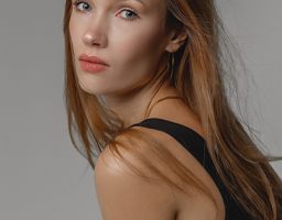 ARINA