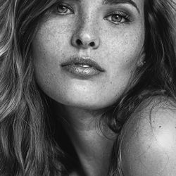 EVA B.