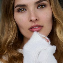 EVA B.