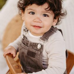 NELIO P.