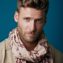 BASTIEN