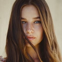 JOSEPHINE N.