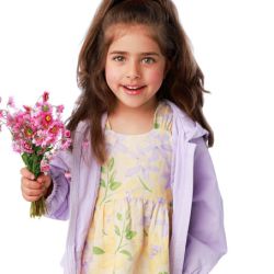 ELIANA E.