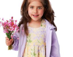 ELIANA E.