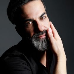 REZA