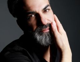 REZA