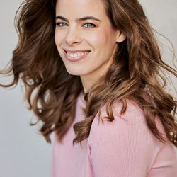 ANISIA