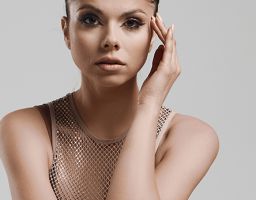 DARIA L.