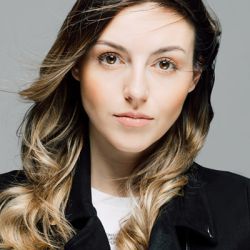 JANINA B.
