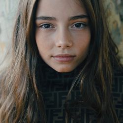 KIARA SA.