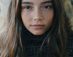 KIARA SA.