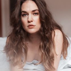 LAURA PA.