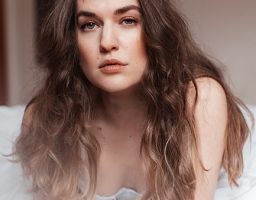 LAURA PA.