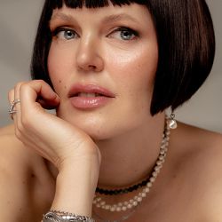 SARAH RE.