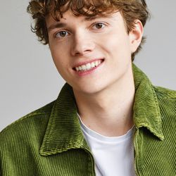 SIMON GR