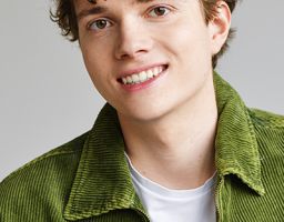 SIMON GR