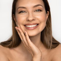VIKTORIA