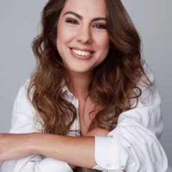 NELA