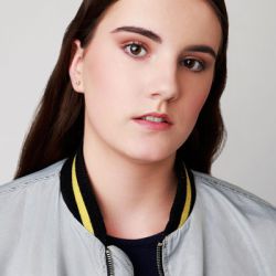 BIANCA ALISSA