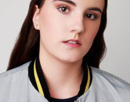 BIANCA ALISSA