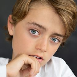 FILIP U.