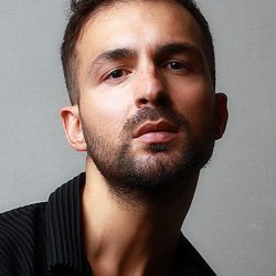 MOUSTAFA