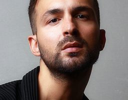 MOUSTAFA