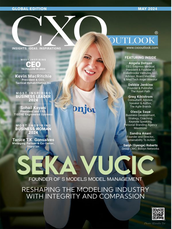 Seka