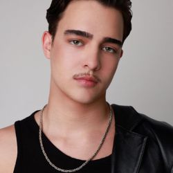 VIKTOR K.