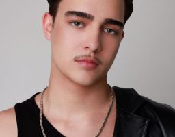 VIKTOR K.