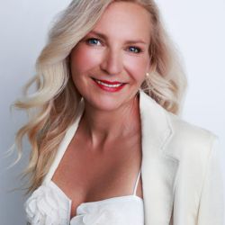 SYLVIA S.