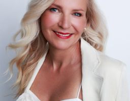 SYLVIA S.