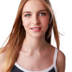 KLARA K.