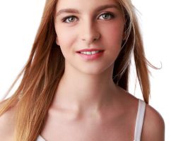KLARA K.