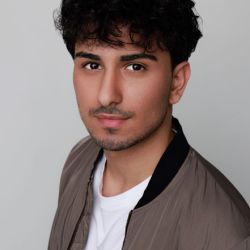 IBRAHIM