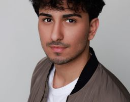 IBRAHIM