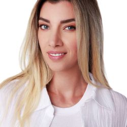 MARISTELLA