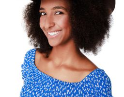 RAHEL S.