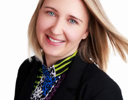 LISA R.