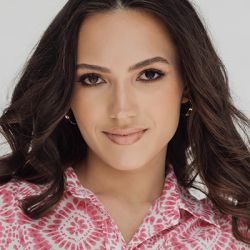 CHRISTINA D.