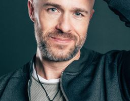 JEAN-YVES