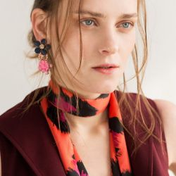 KATE K.