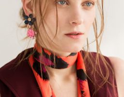 KATE K.