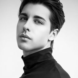 LUCAS C.