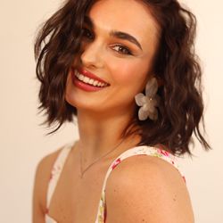 SOPHIE FR.