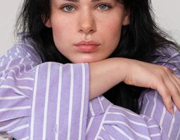 ANNA KA.