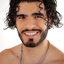 FEDERICO