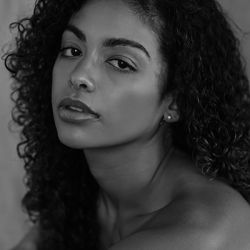 MARIE LAURE