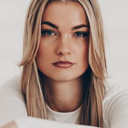 CHARLOTTE L.