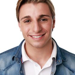 SERGIO